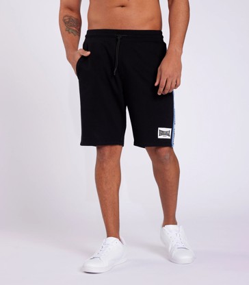 Lonsdale London Kenzie Shorts