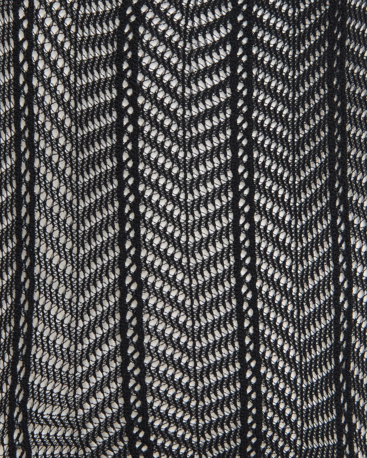 170_71976228_2+170T7197