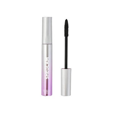 SHEGLAM Flutter Wink Volumizing Mascara