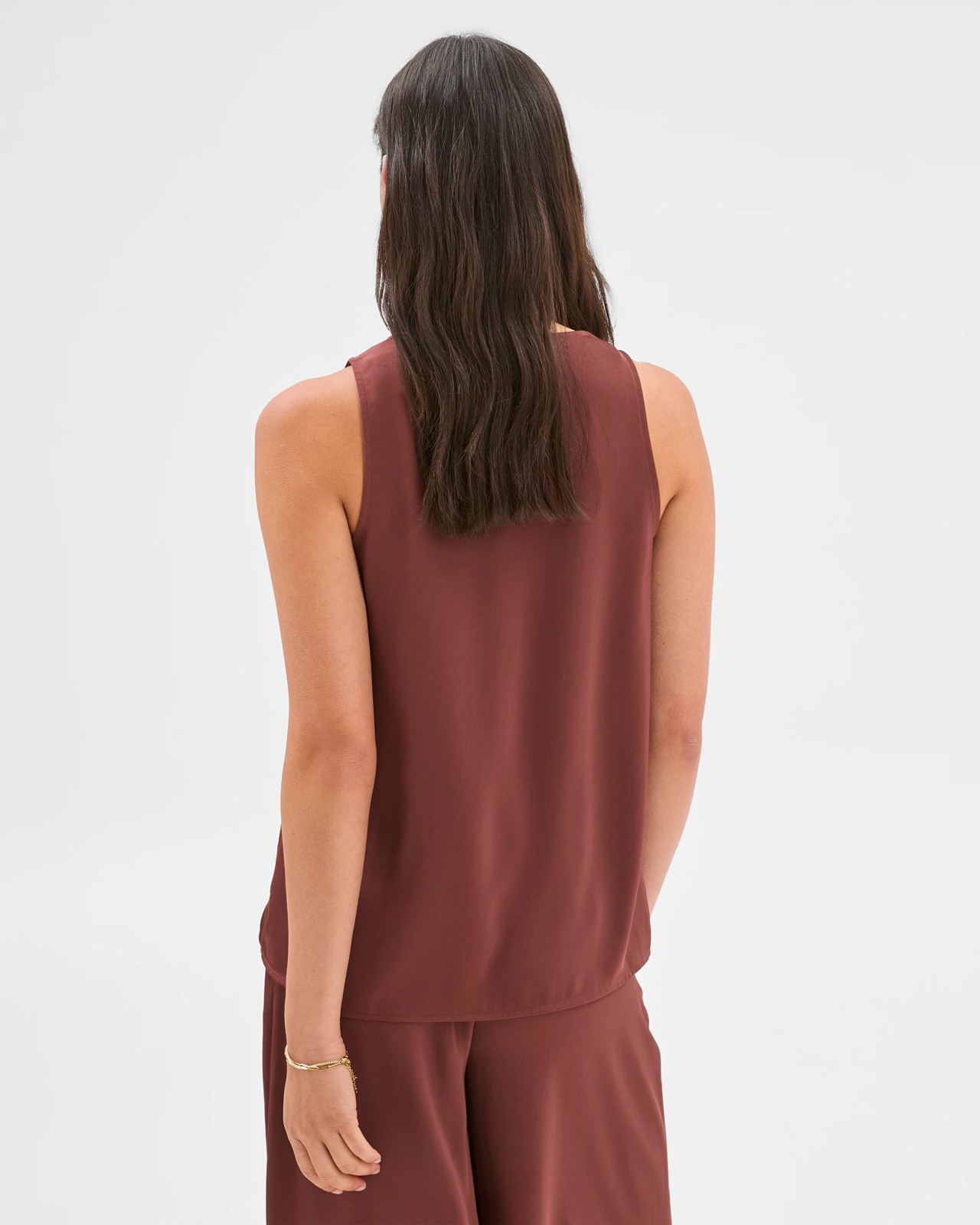 265_71497303_5+265T7149