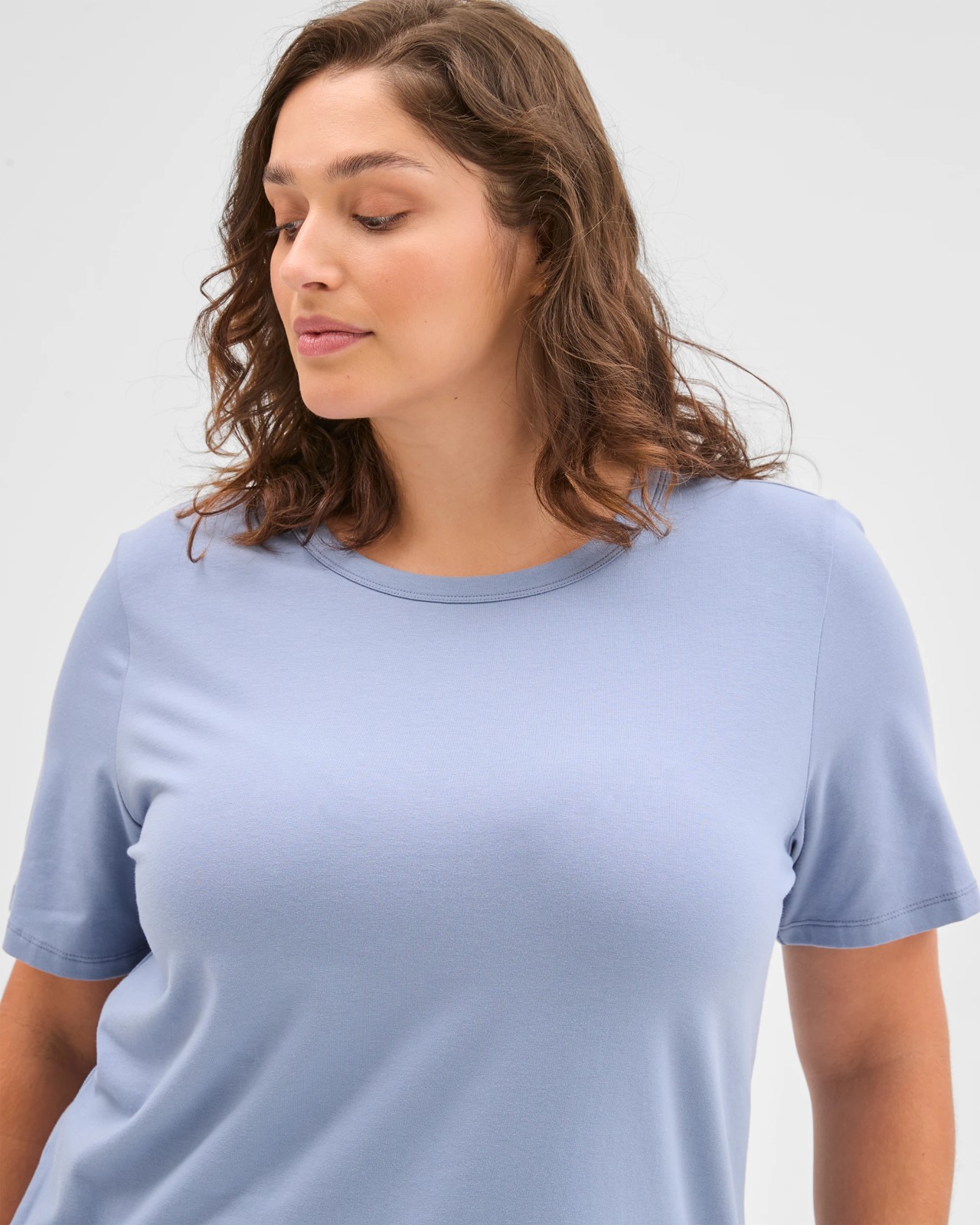 290_72130759_5+290T7213