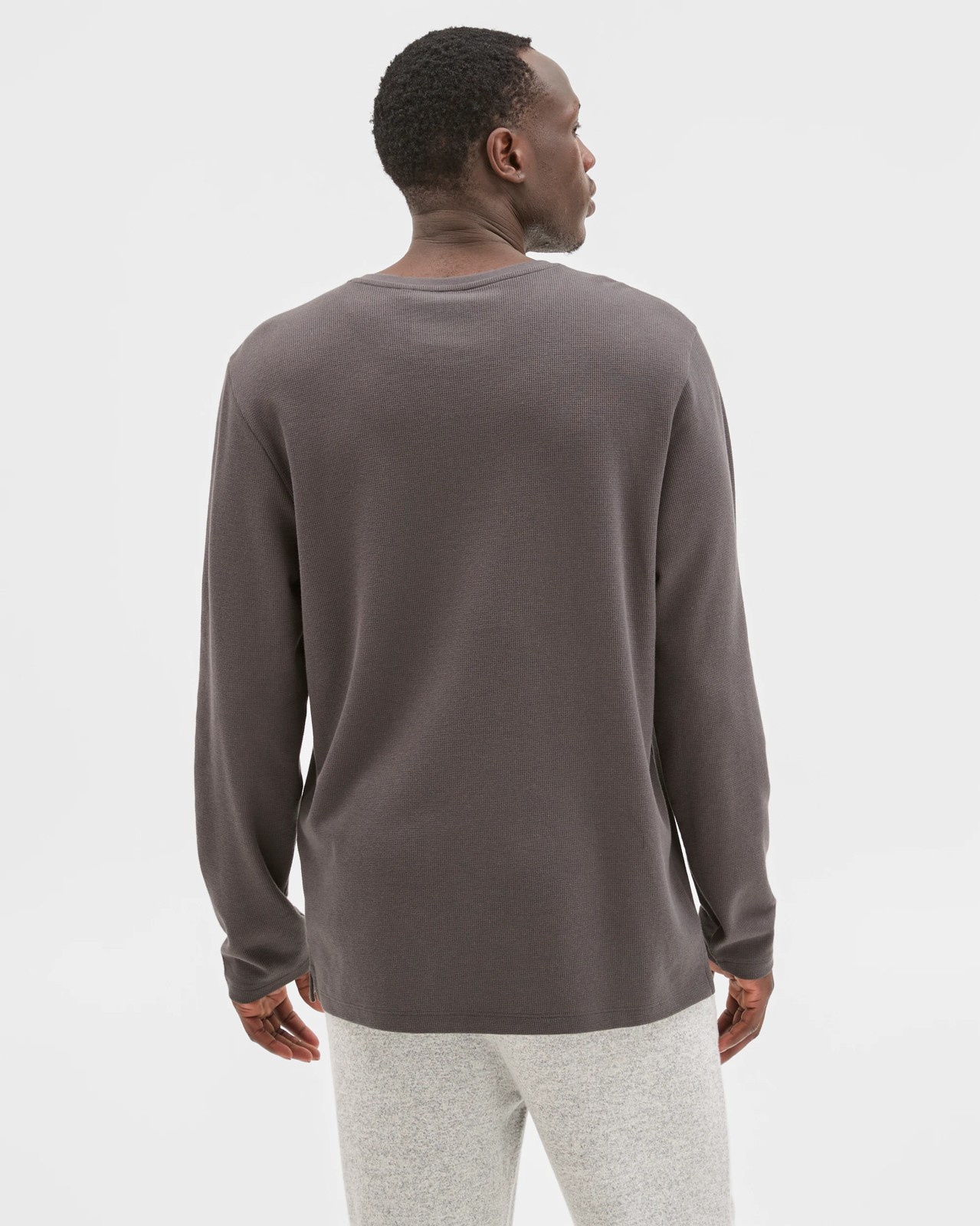 432_72231852_4+432T7223