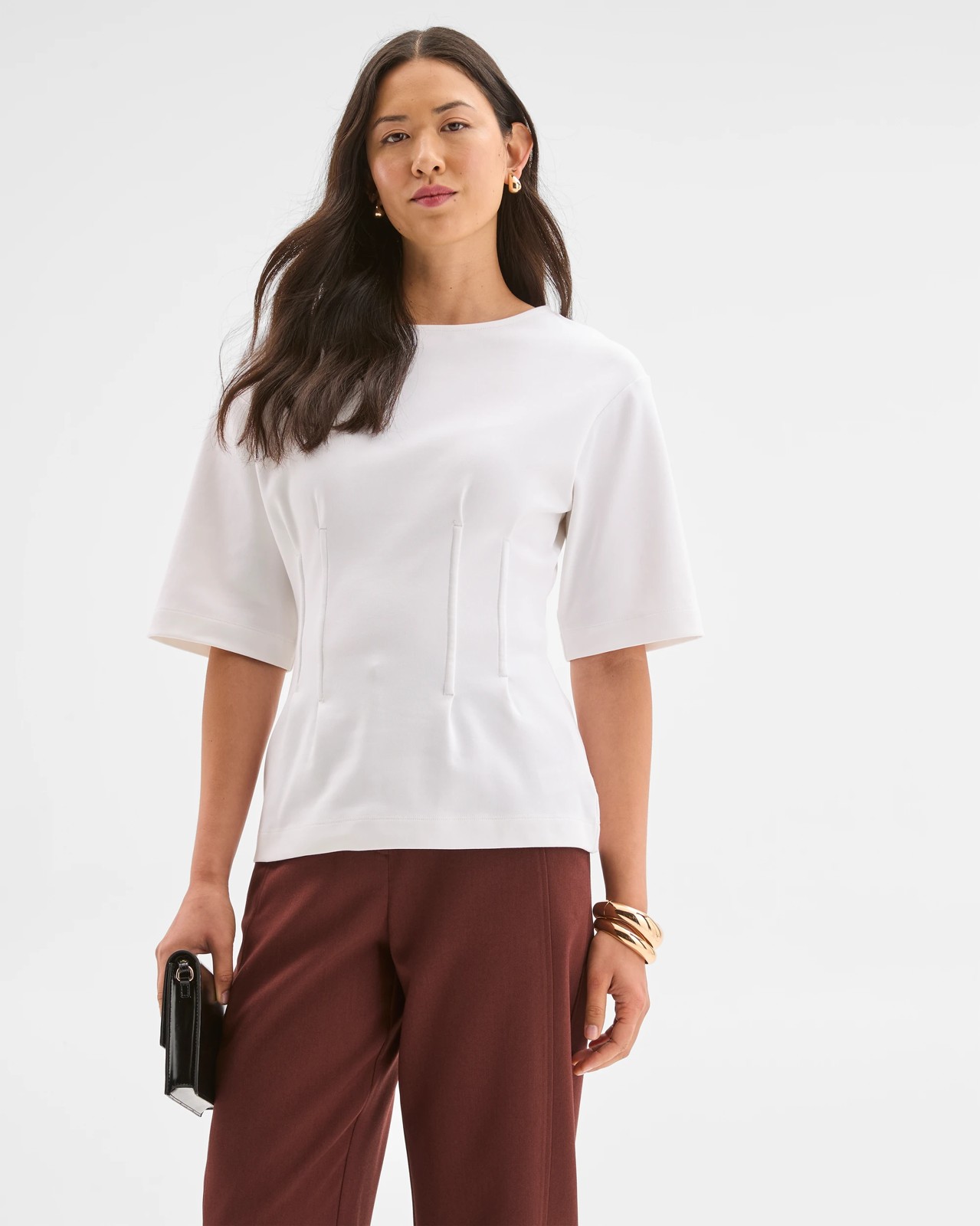 265_71997070_2+265T7199