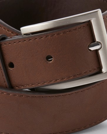 Everyday Belt