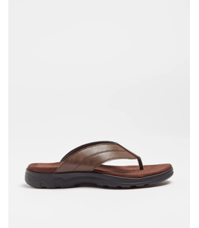 Mens slippers target australia hot sale