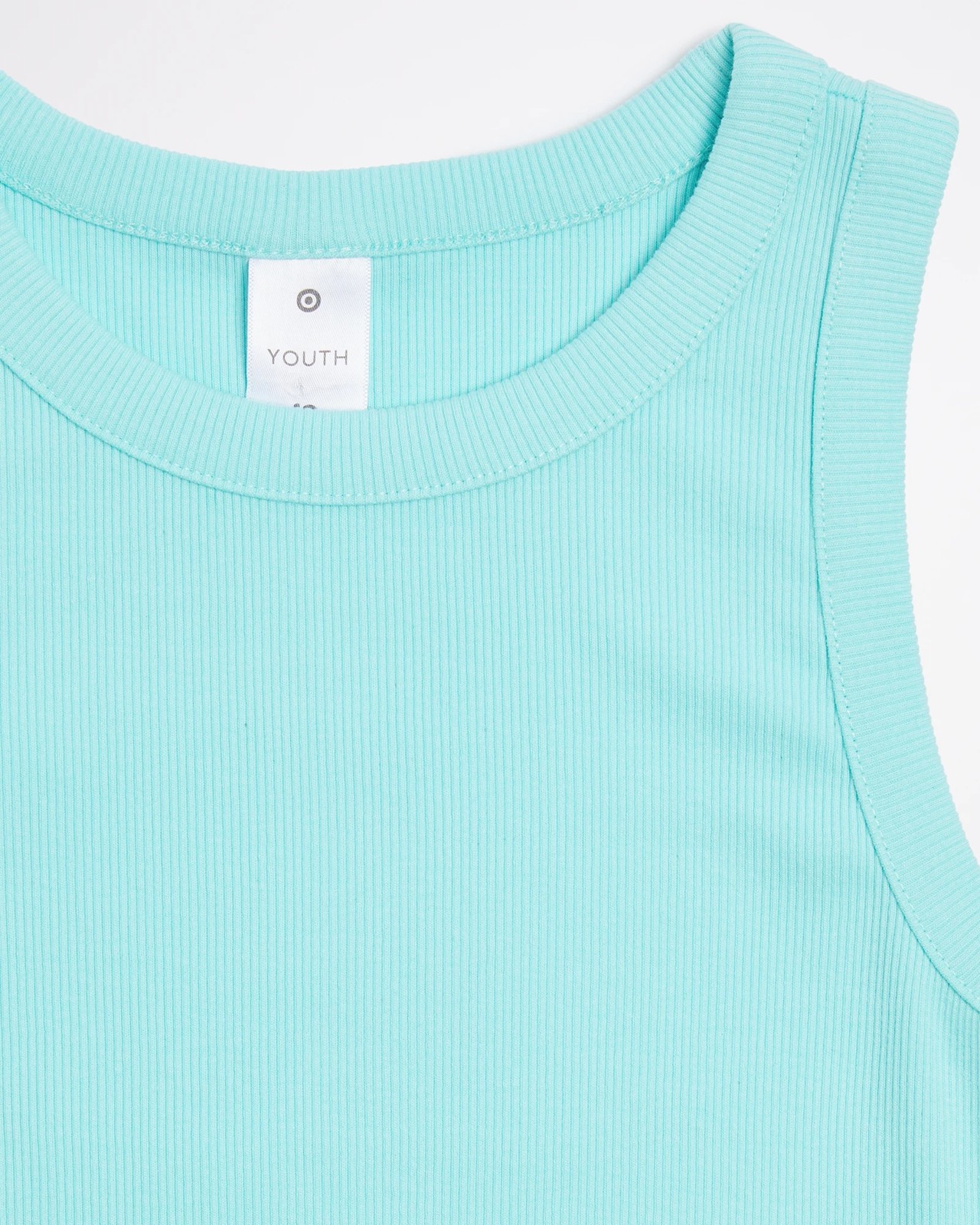 320_68243906_2+26B43C