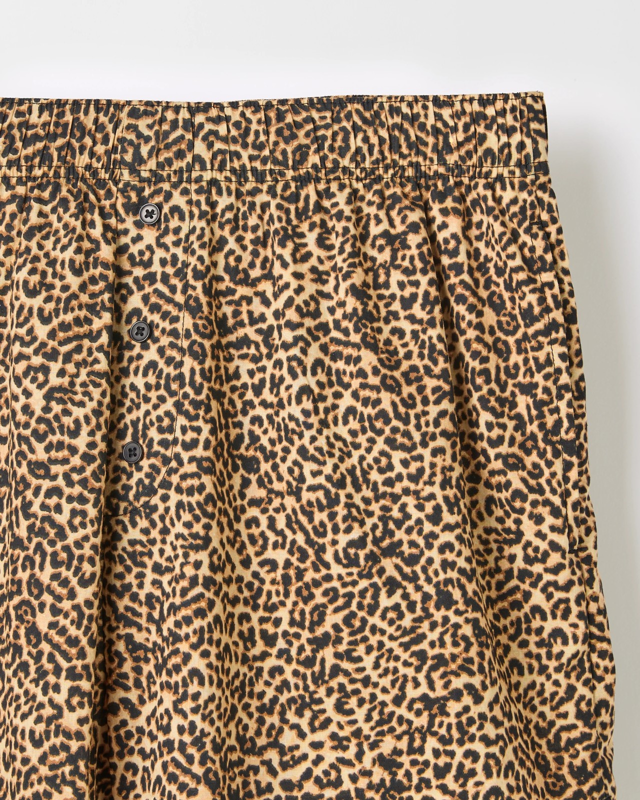 272_71682334_9+272T7168