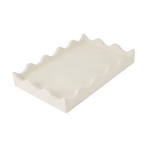 2 Way Wavy Tray - Anko product image