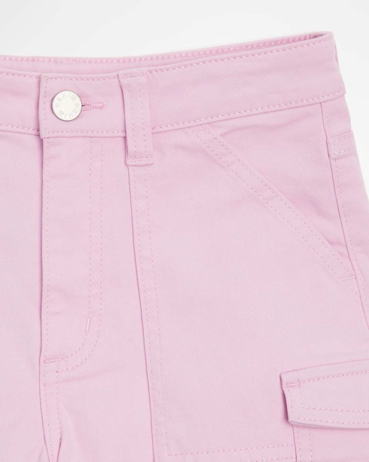 Cargo Shorts Target Australia