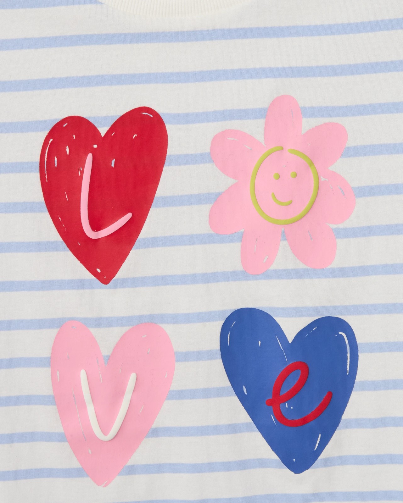 320_72094624_2+320T7209