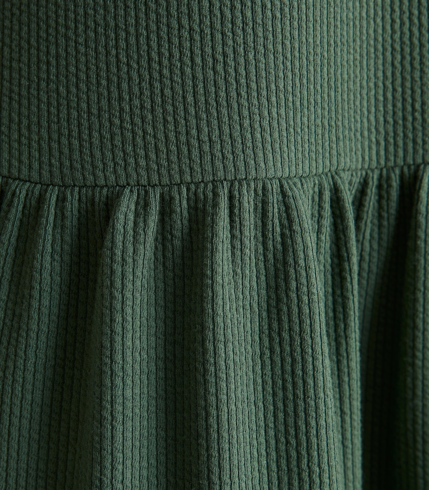 220_67390526_22+235079