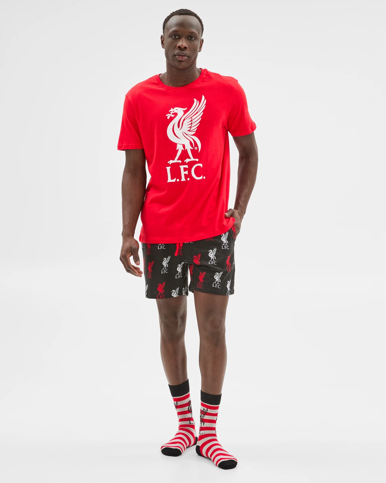 432_71190334_2+432T7119