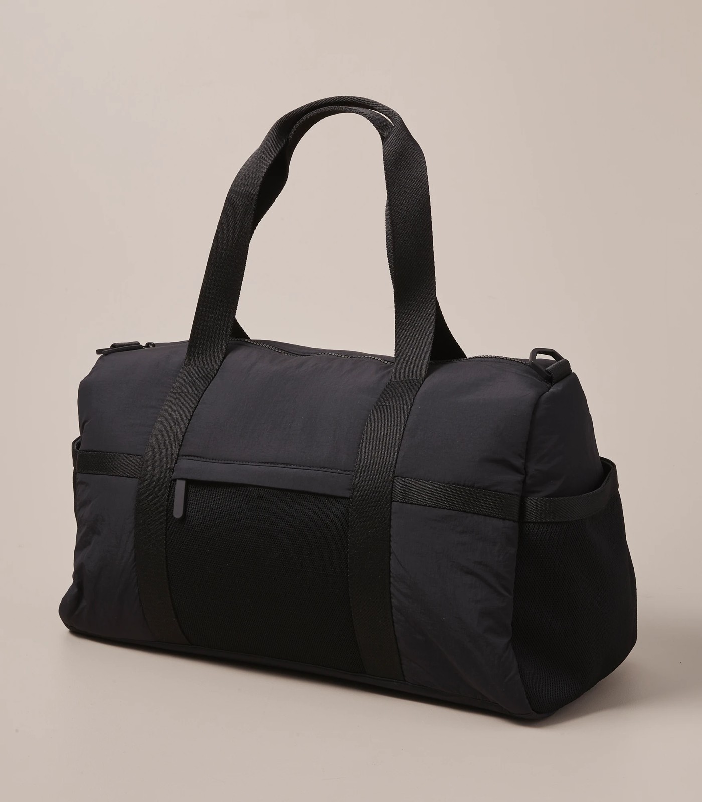 Target large clearance duffle bag