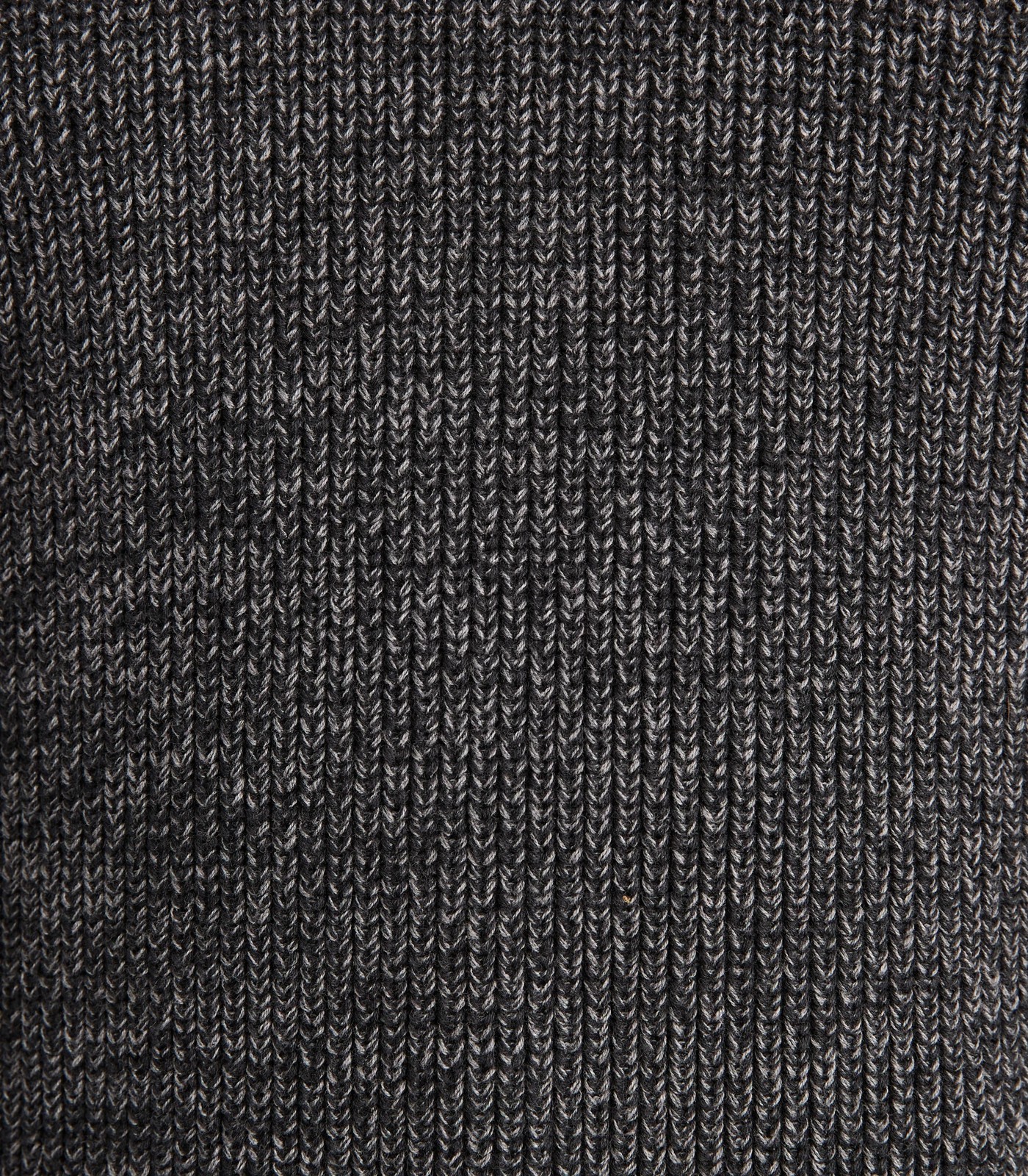415_67485529_23+23E558
