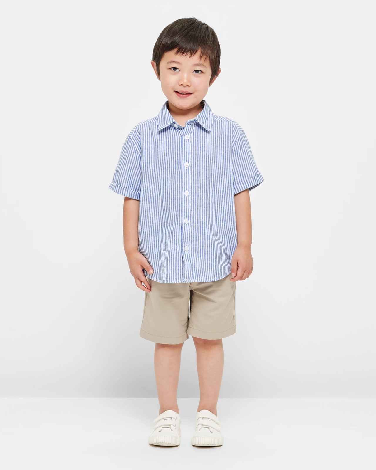 350_68435844_2+2721F7