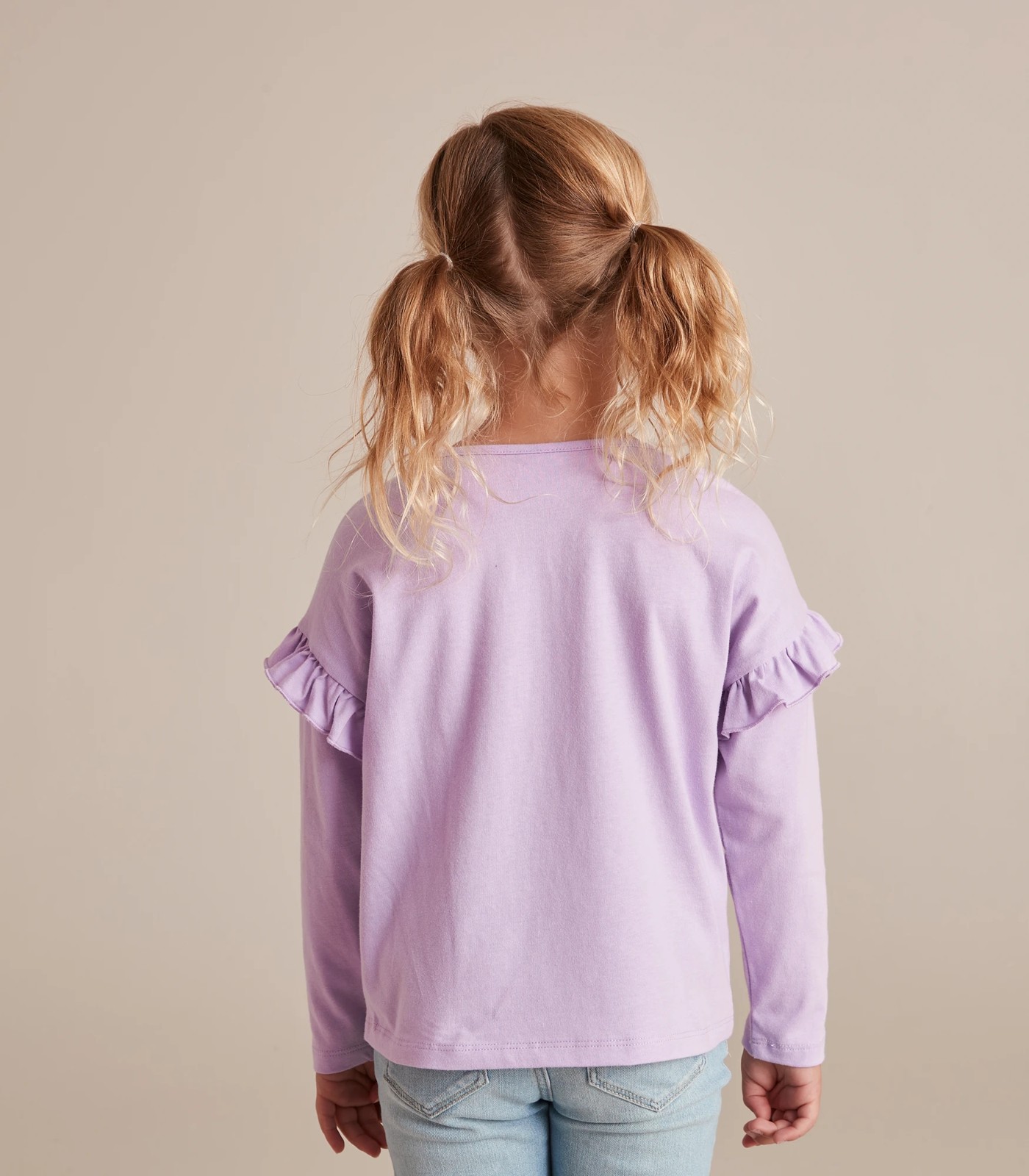 340_67396153_15+22D0FD