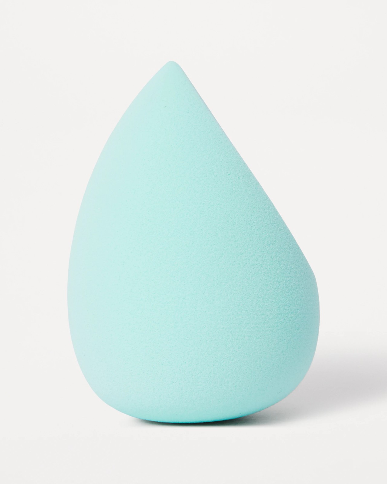 OXX Cosmetics Blender Sponge - Mint 2 of 5