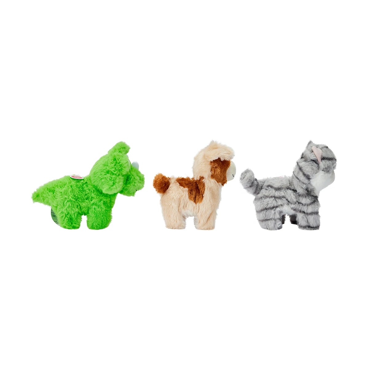 Walking Pet Assorted Anko Target Australia