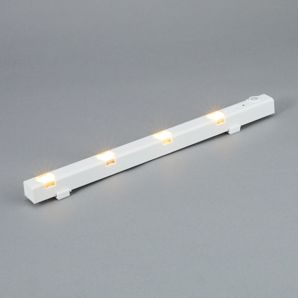 LED Light with Sensor - Anko product image