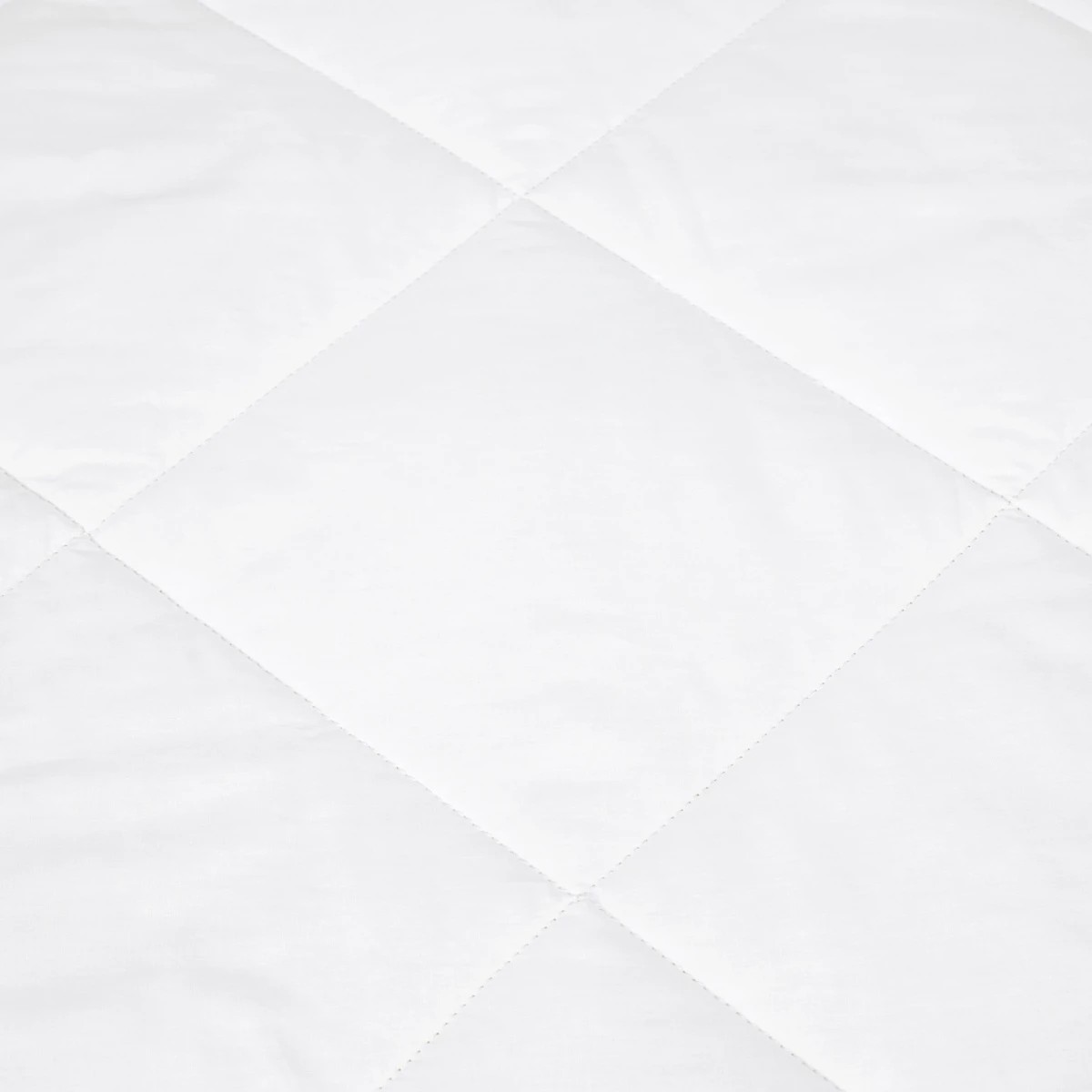 43539376-3