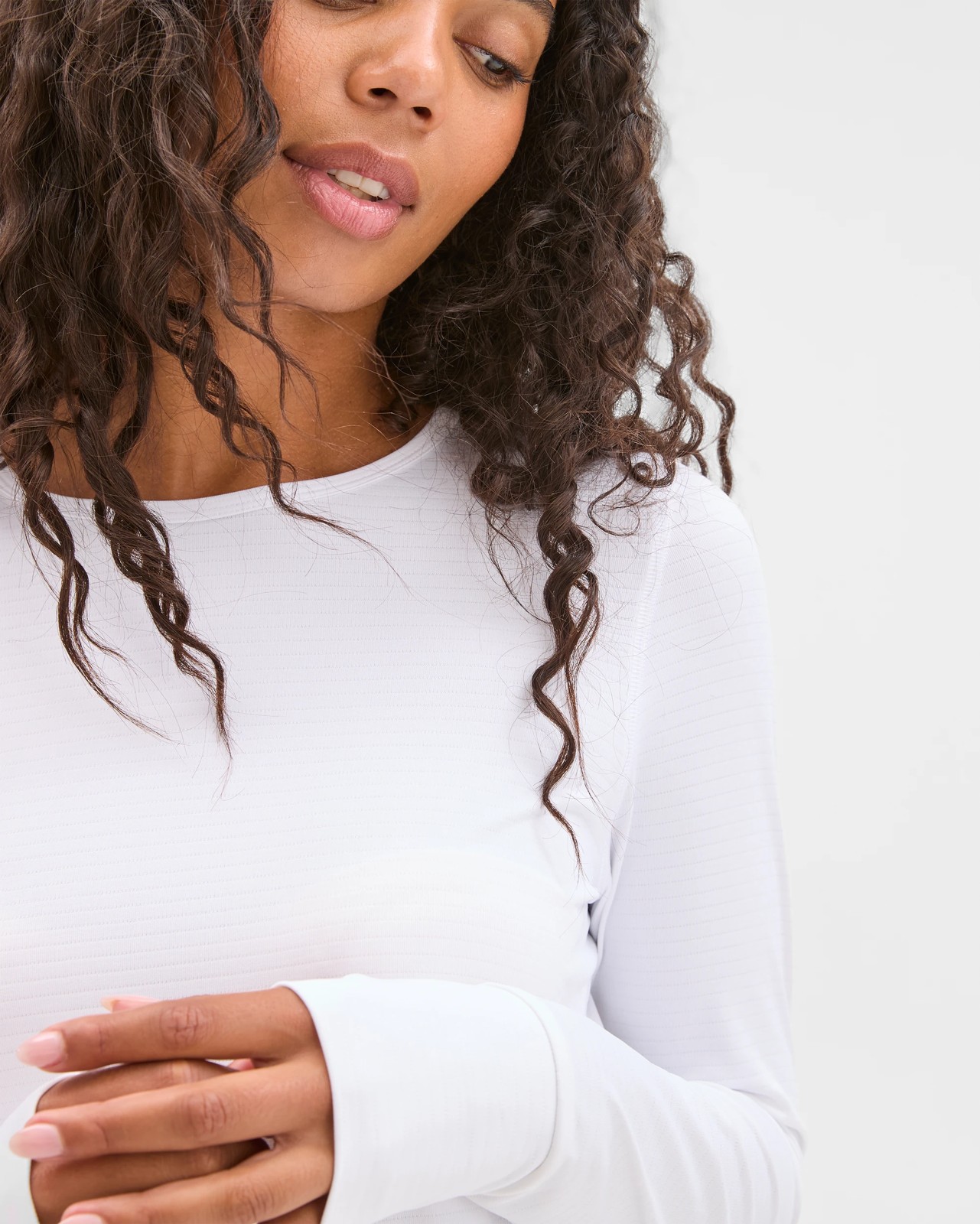 230_72082690_5+230T7208