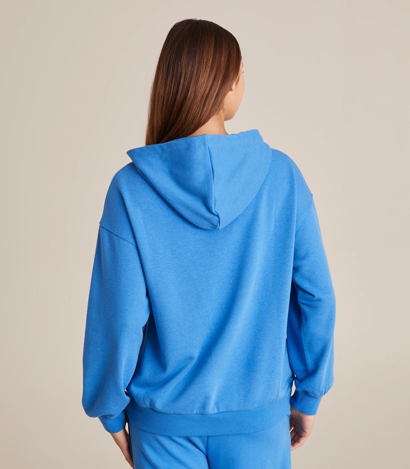 250_67742257_23+24B28F