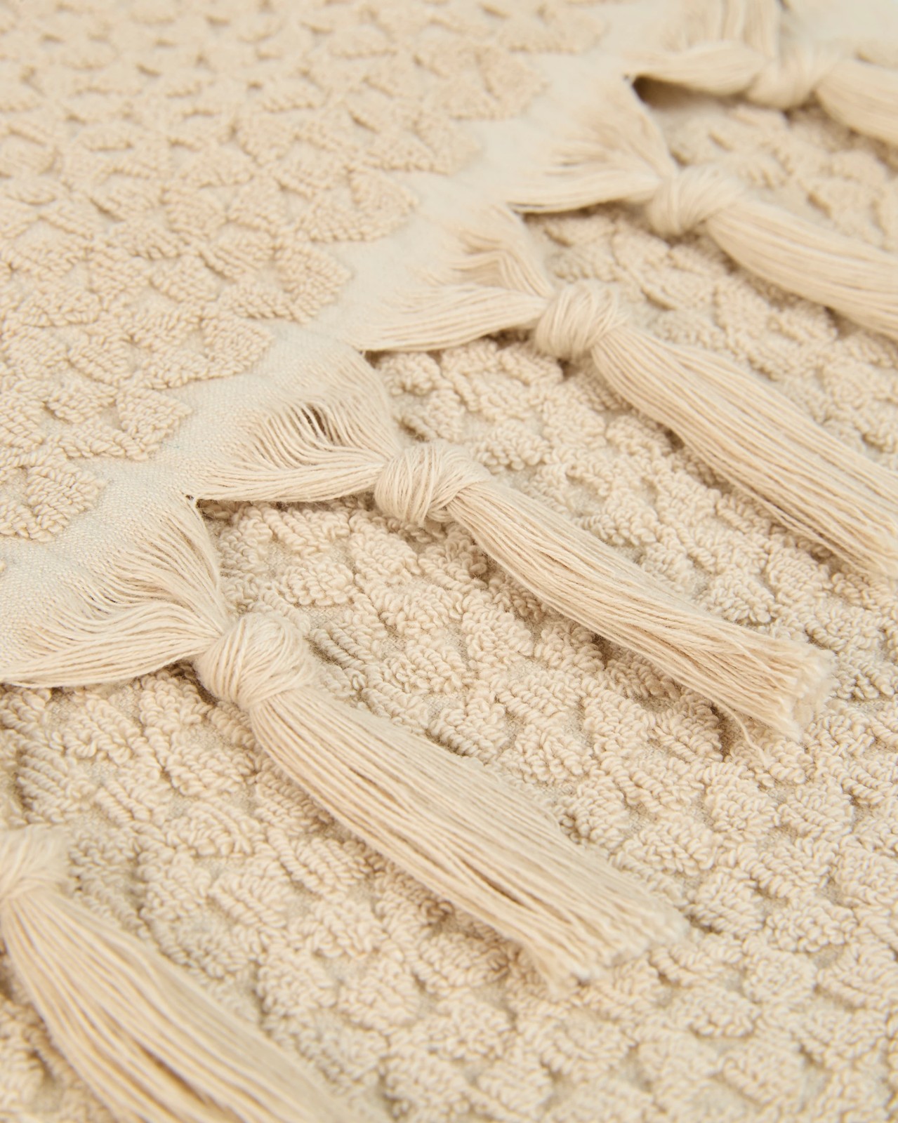 590_71707754_2+590T7170