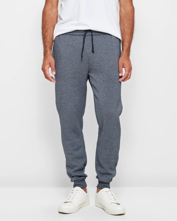 Target men's sportswear sale