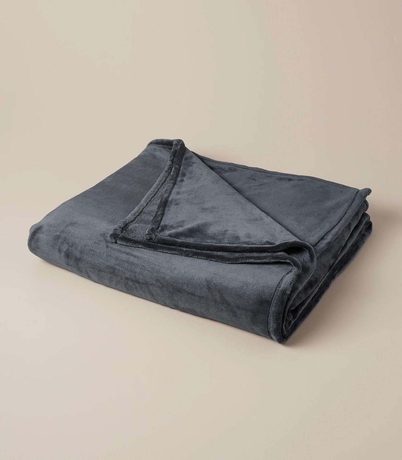 Super Soft Blanket