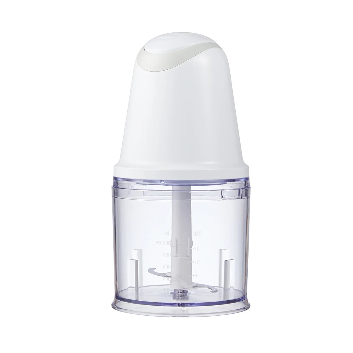 Target on sale food chopper