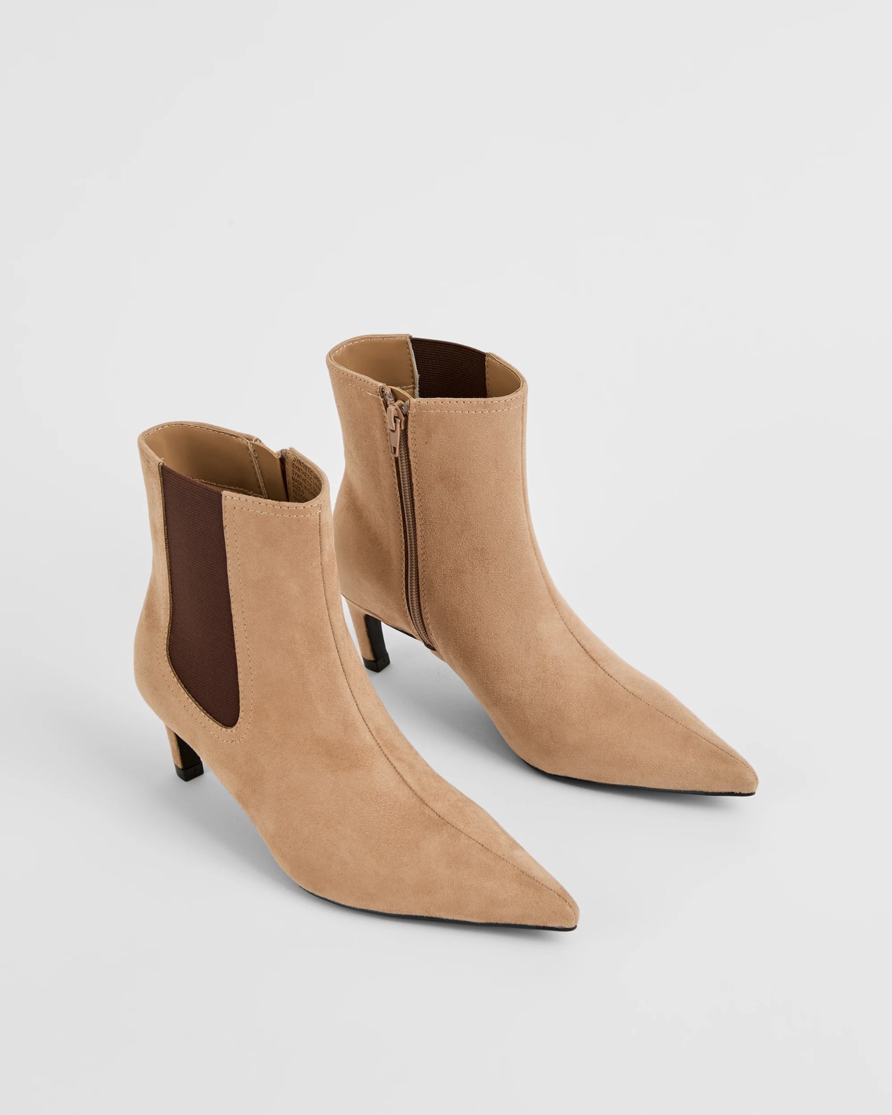 475_71873572_2+475T7187