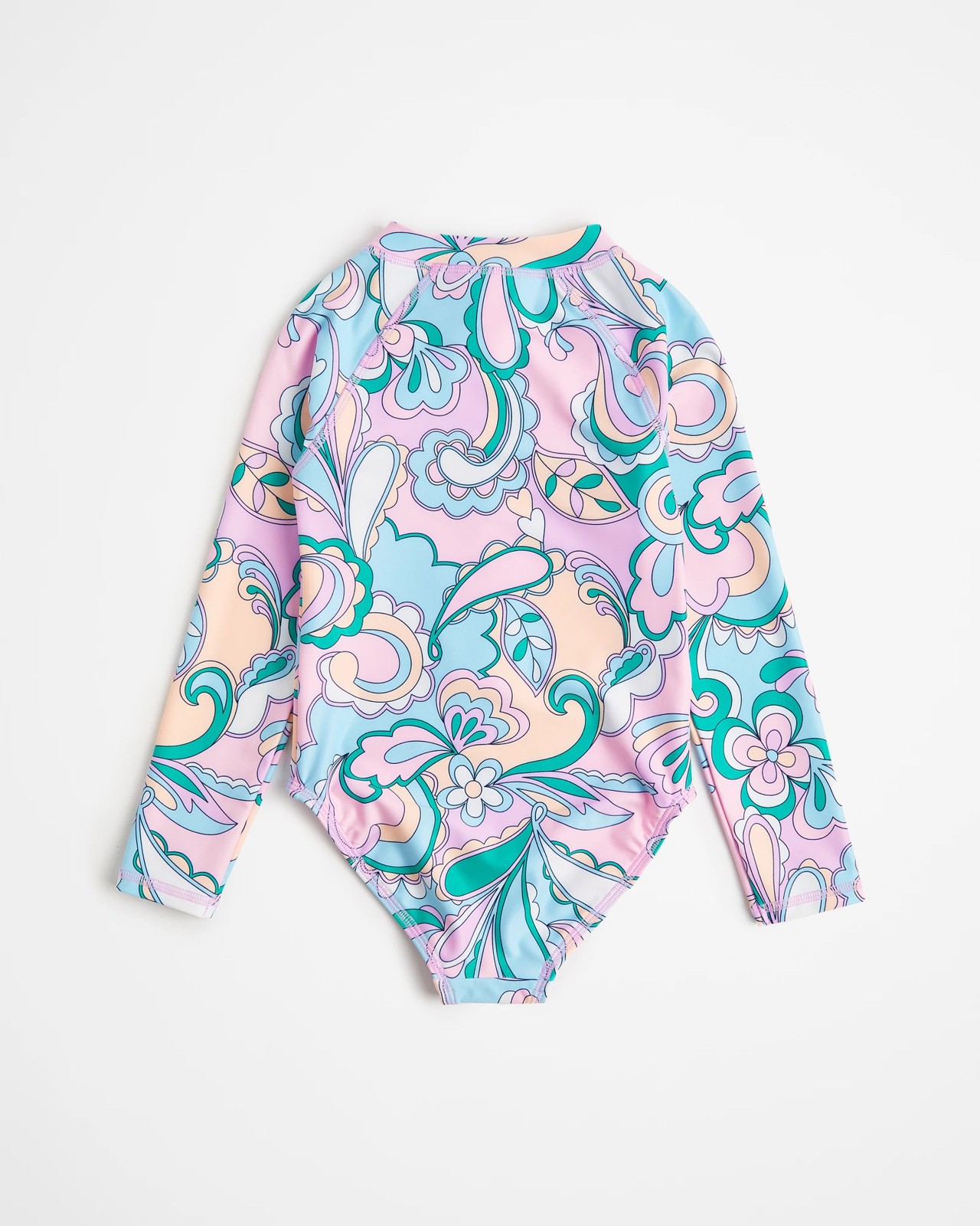 340_68452896_3+26ED0C