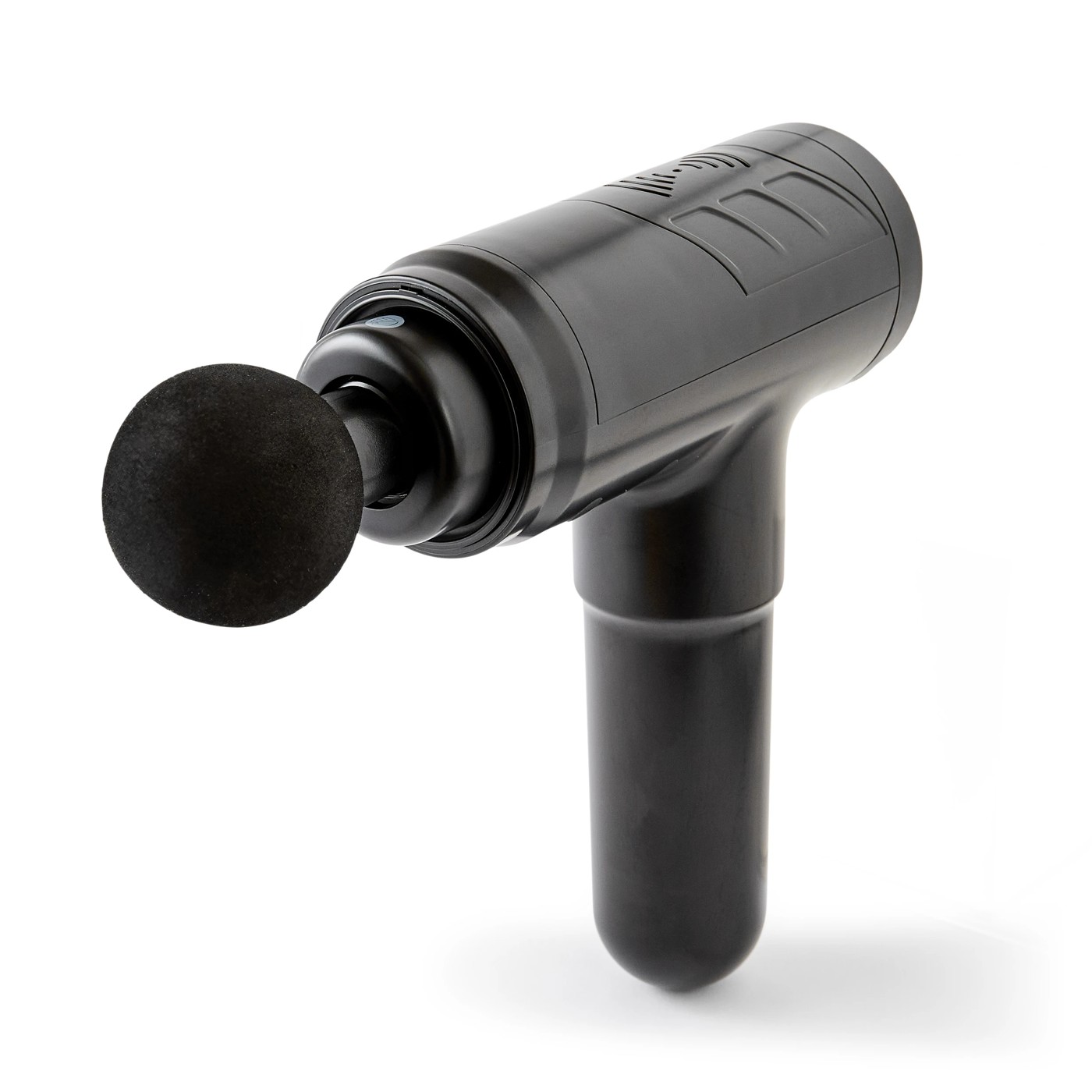 Anko Massage Gun 5 of 5