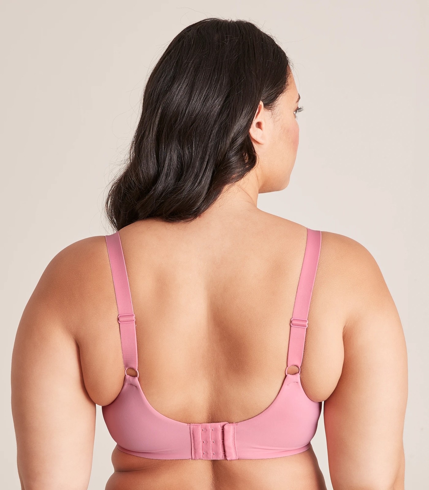 193_67163335_16+233276