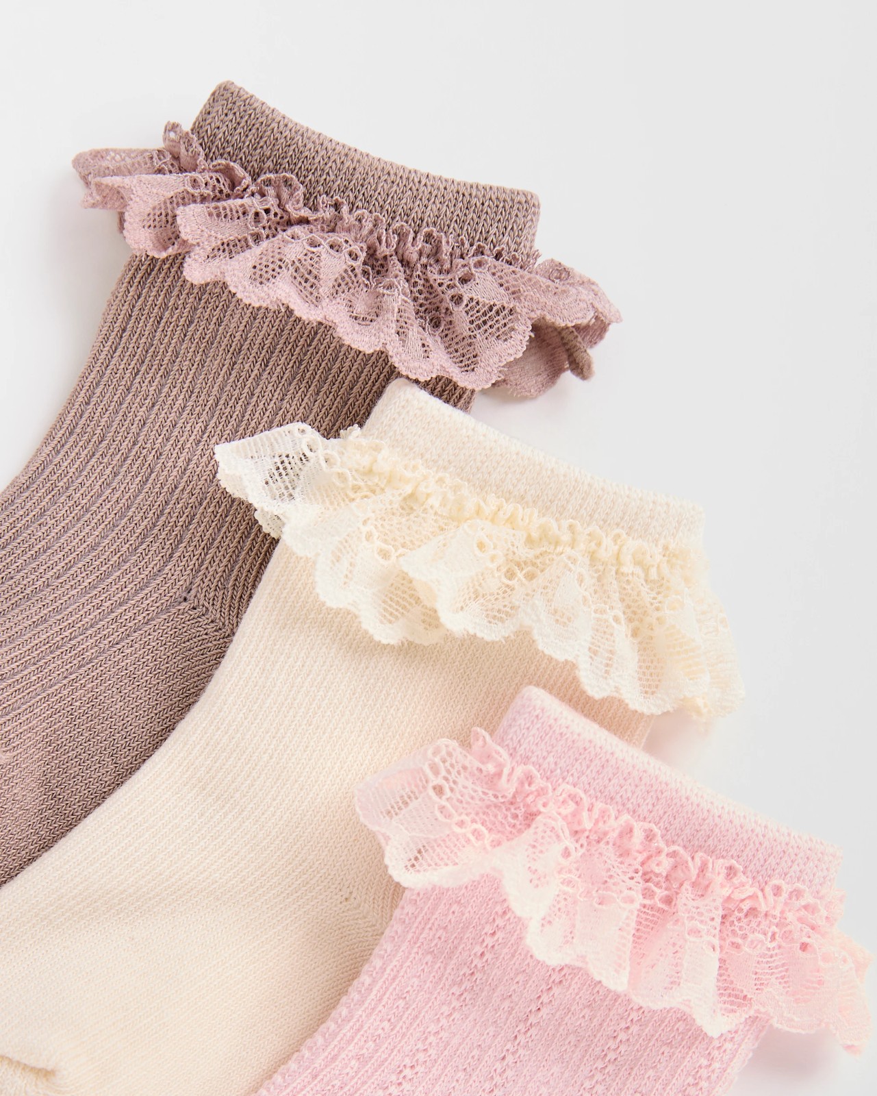 345_72282250_2+345T7228