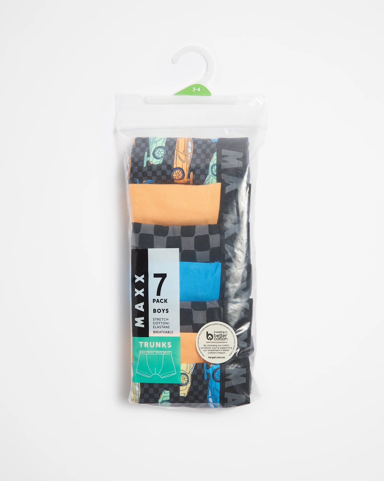 370_68917531_2+273484