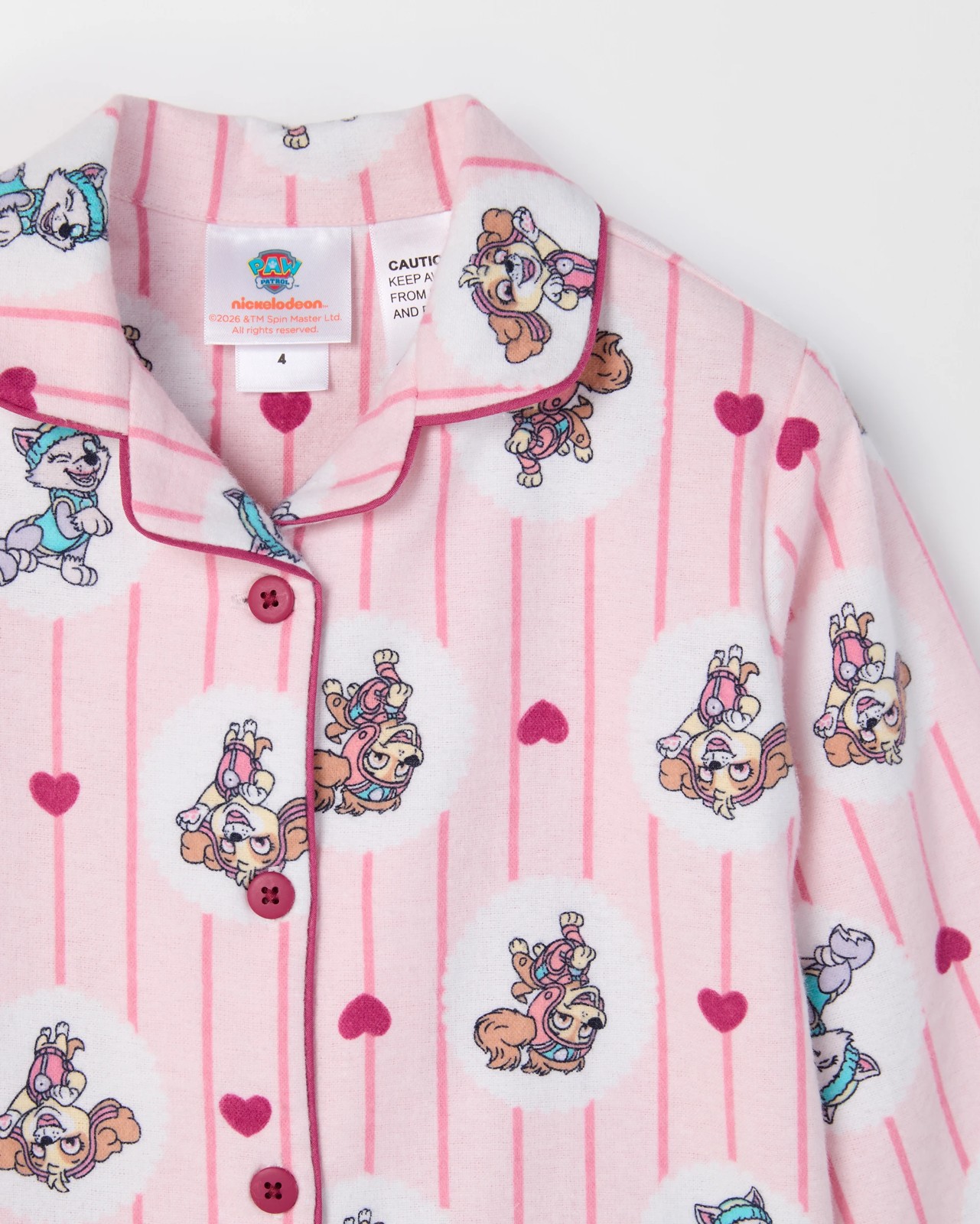 370_72138878_6+370T7213