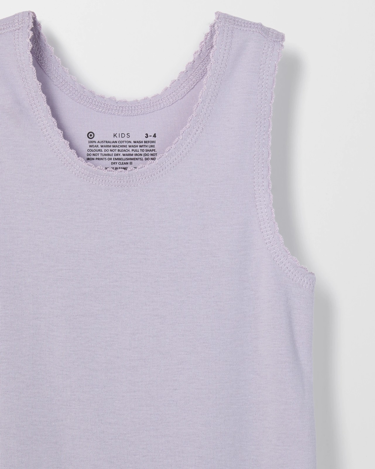 345_72116883_5+345T7211