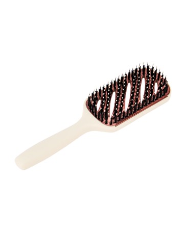 OXX Haircare Vent Brush