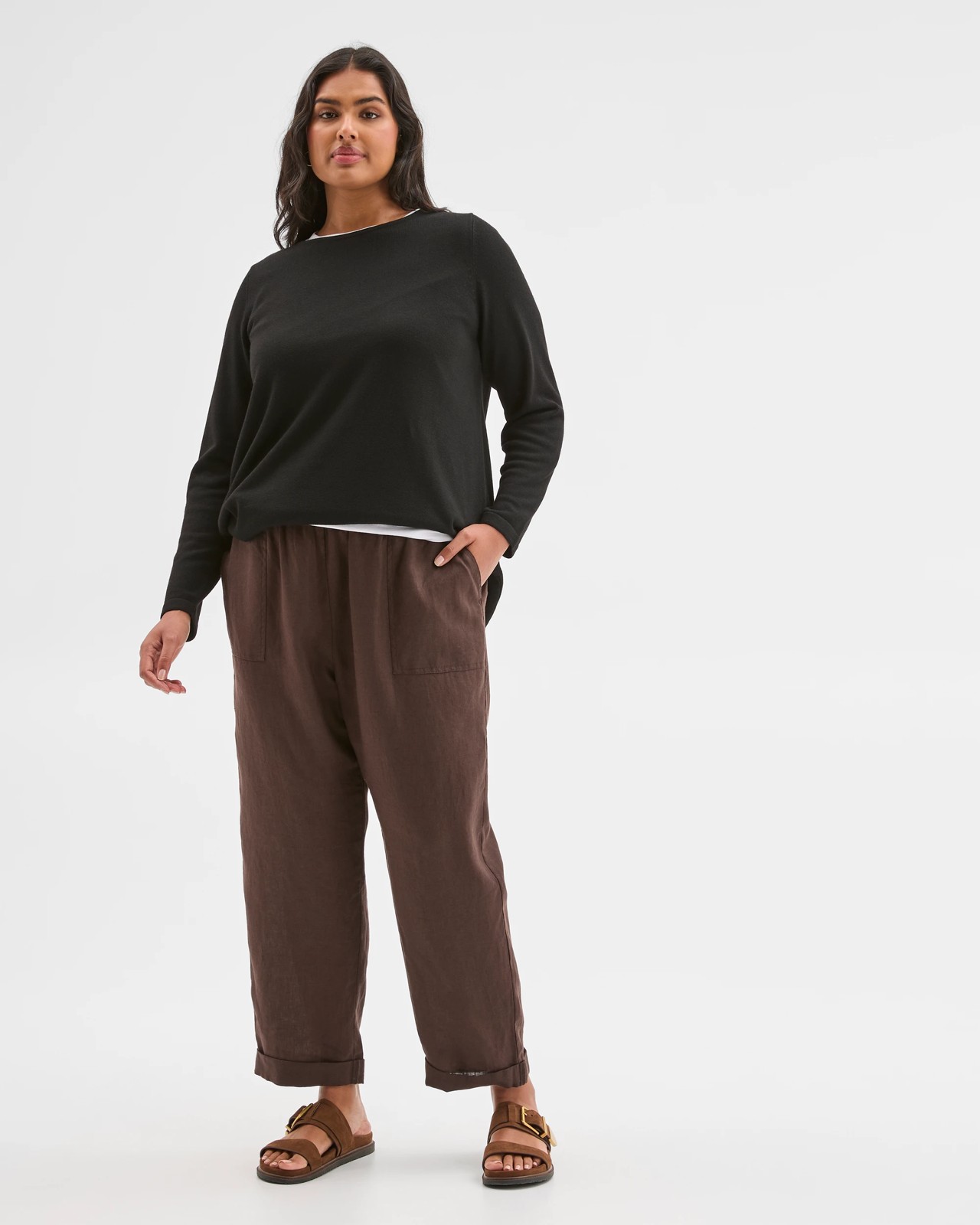 290_72091791_2+290T7209