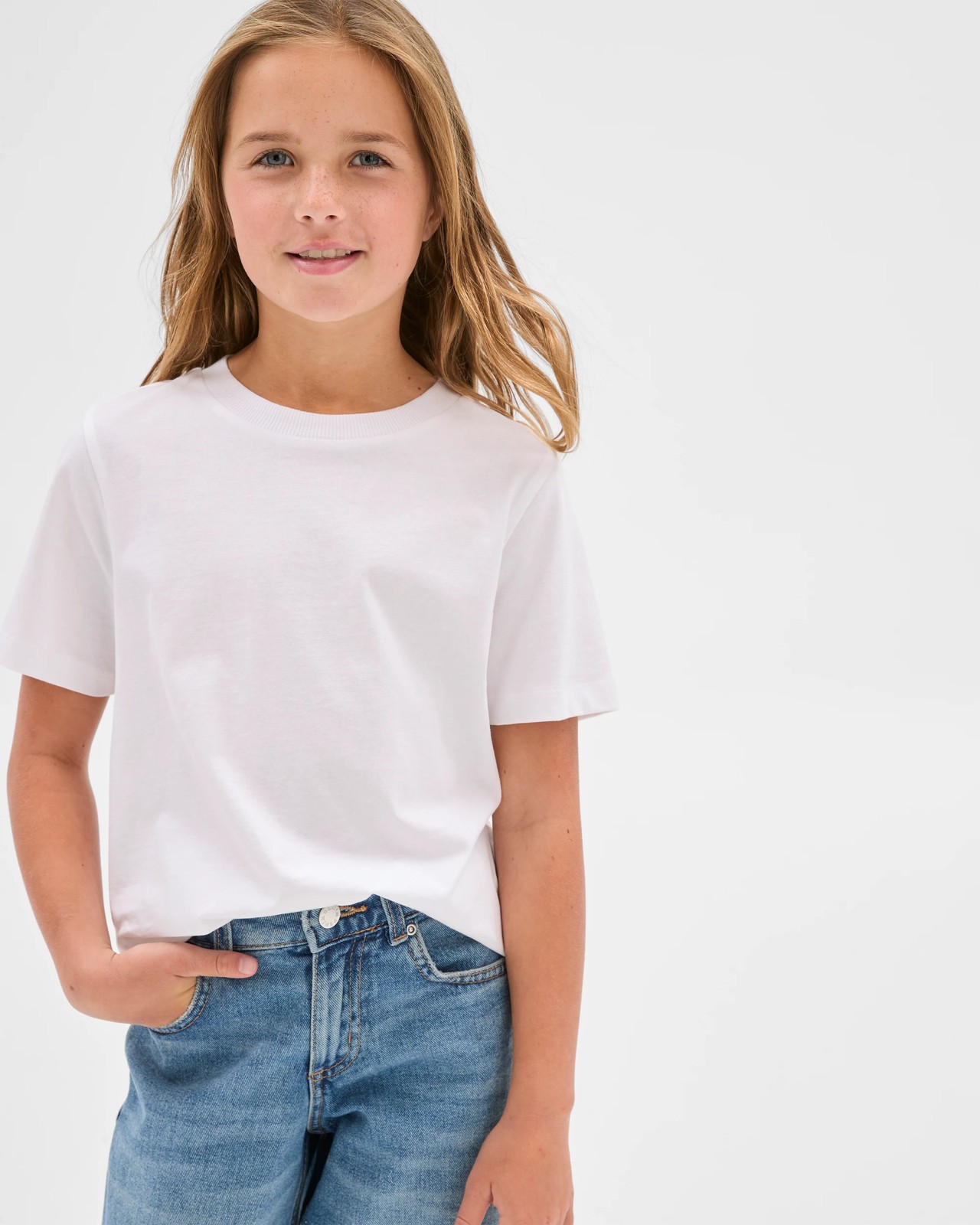 320_71968988_4+320T7196