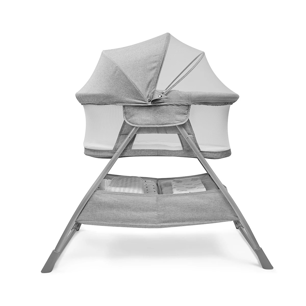 Target bassinet hot sale australia