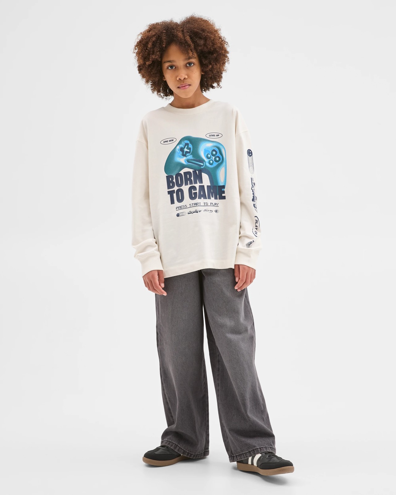 375_72060452_2+375T7206