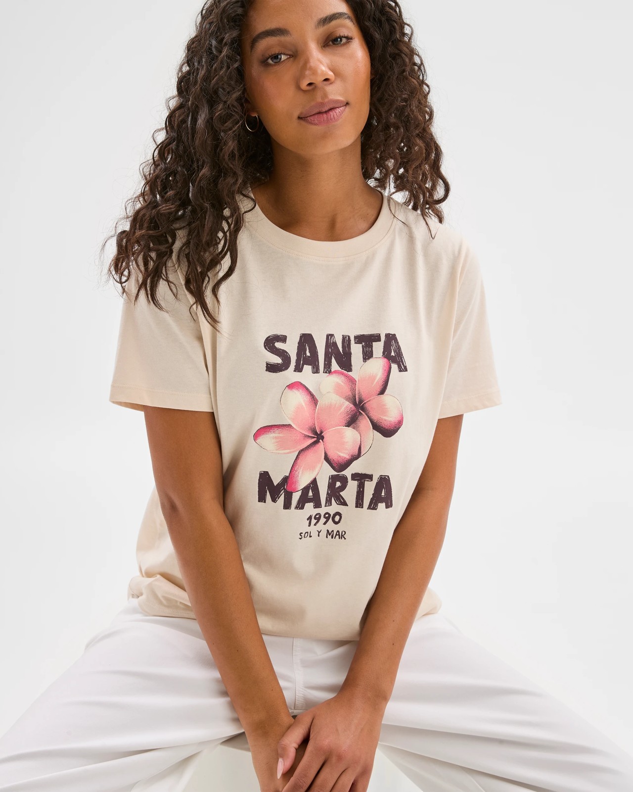 220_71782584_6+220T7178