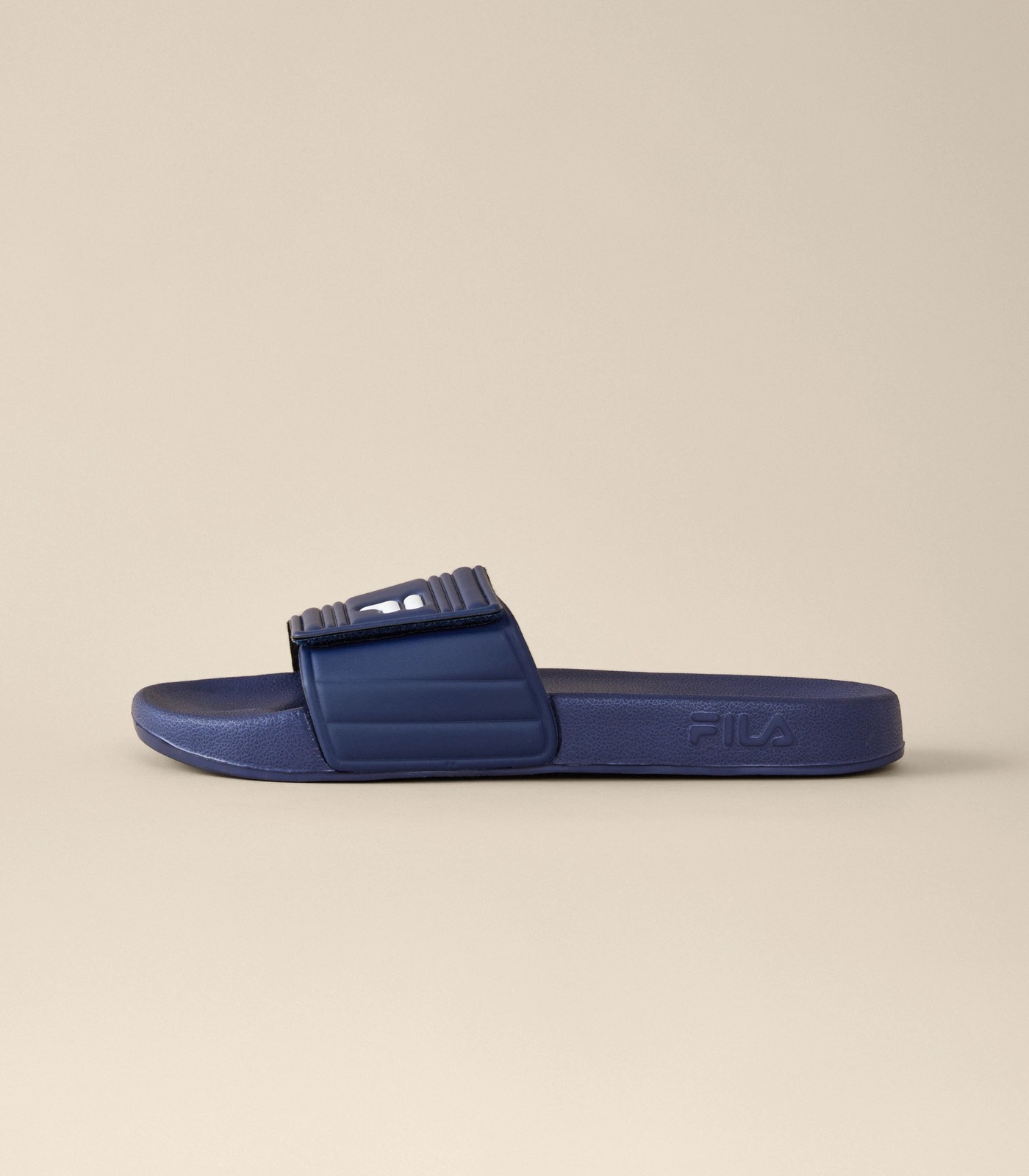 Fila 2025 slides australia