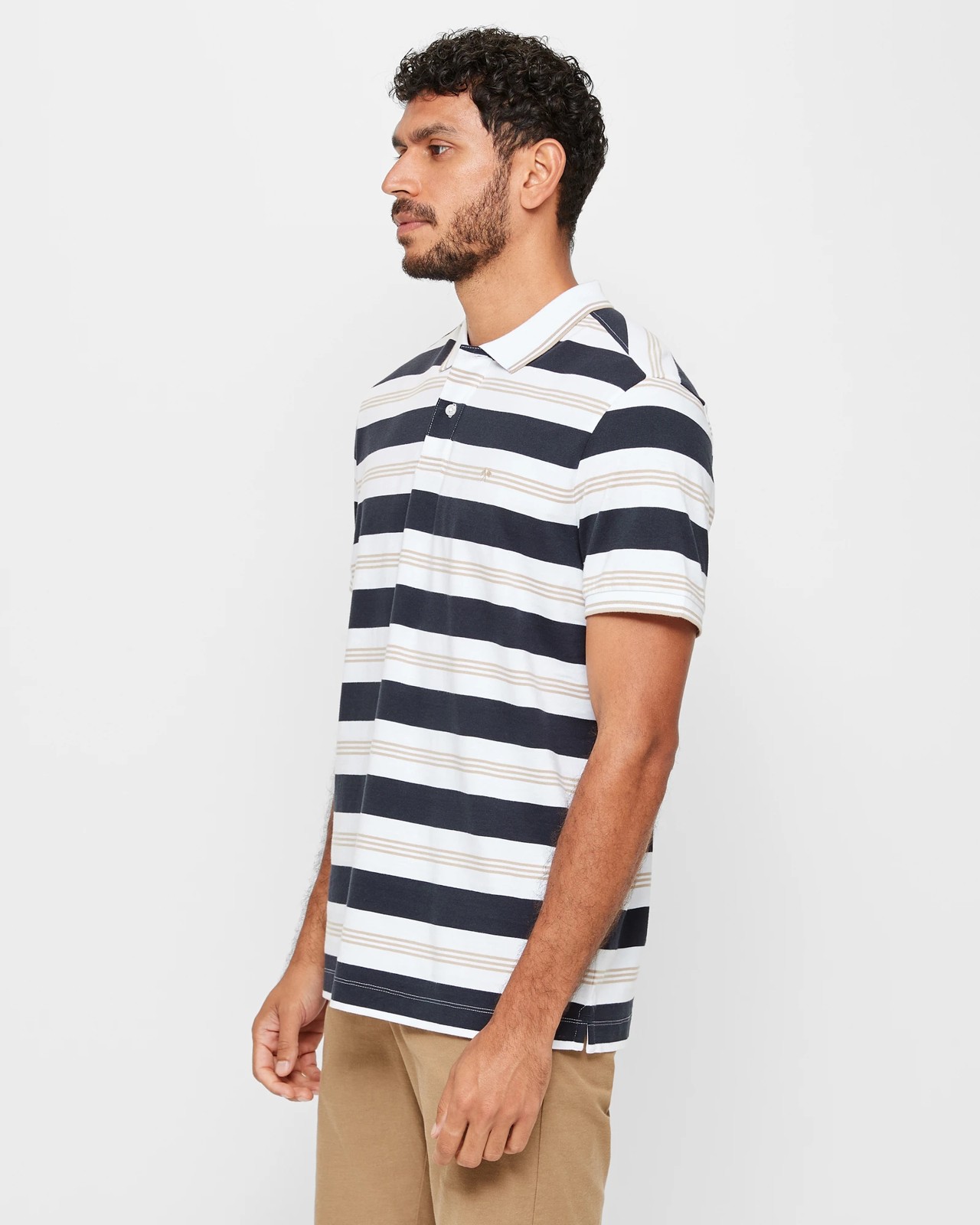 415_68756444_3+2762BE