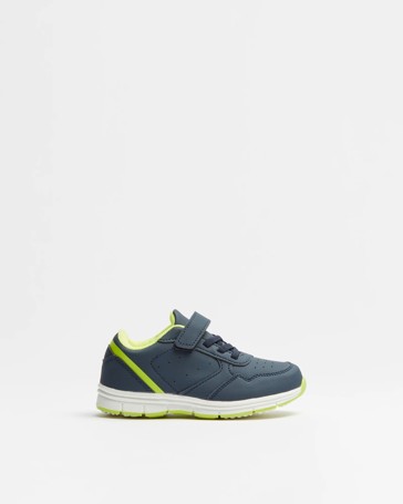Boys Junior Sneaker