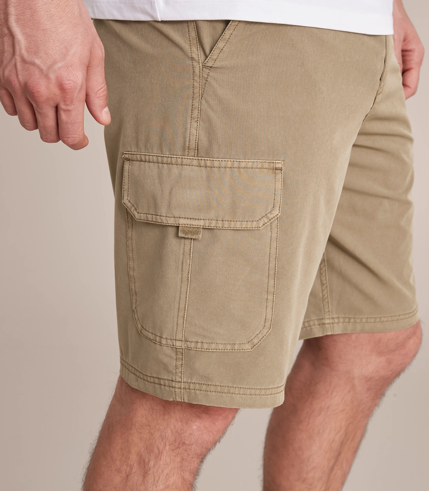 415_66763284_13+21FC20