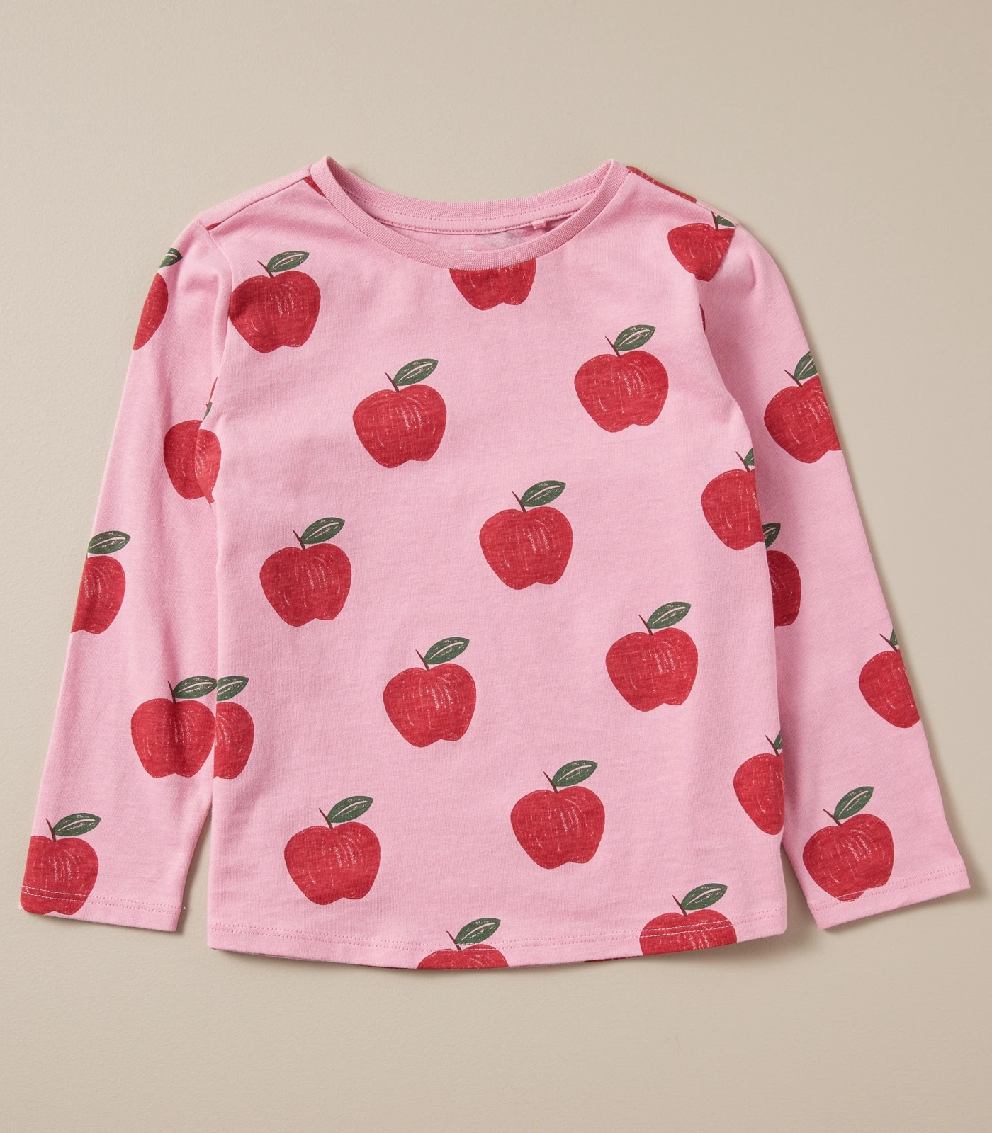 340_67449378_30+228E56_