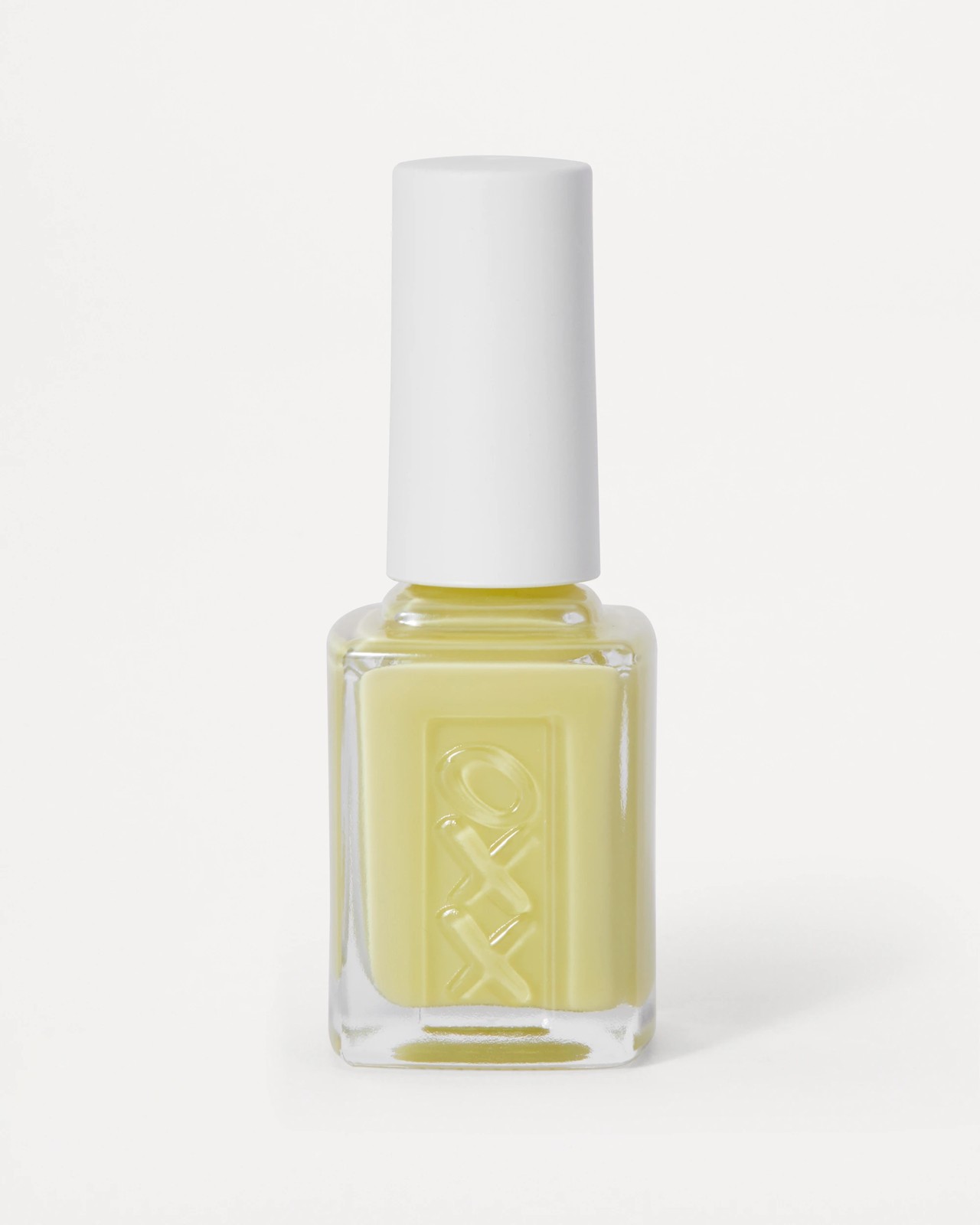 OXX Cosmetics Quick Dry Nail Polish - Pistachio 2 of 5